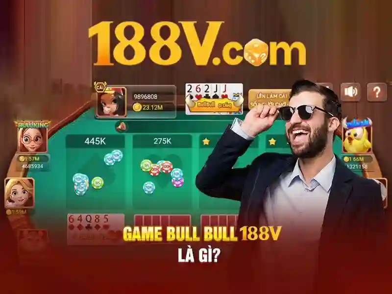 Hành trình Tài lộc 2026 