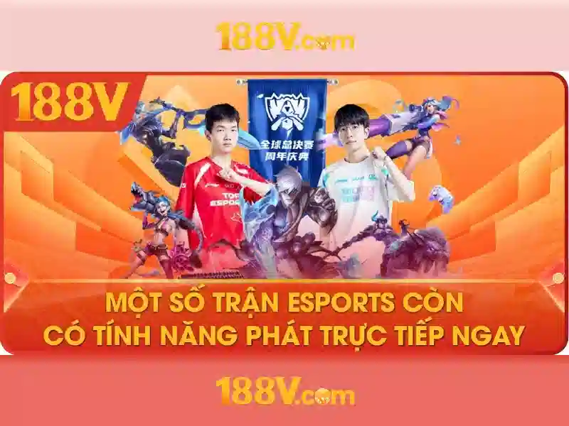 Nội dung giới thiệu về 188v và di sản 16 năm 