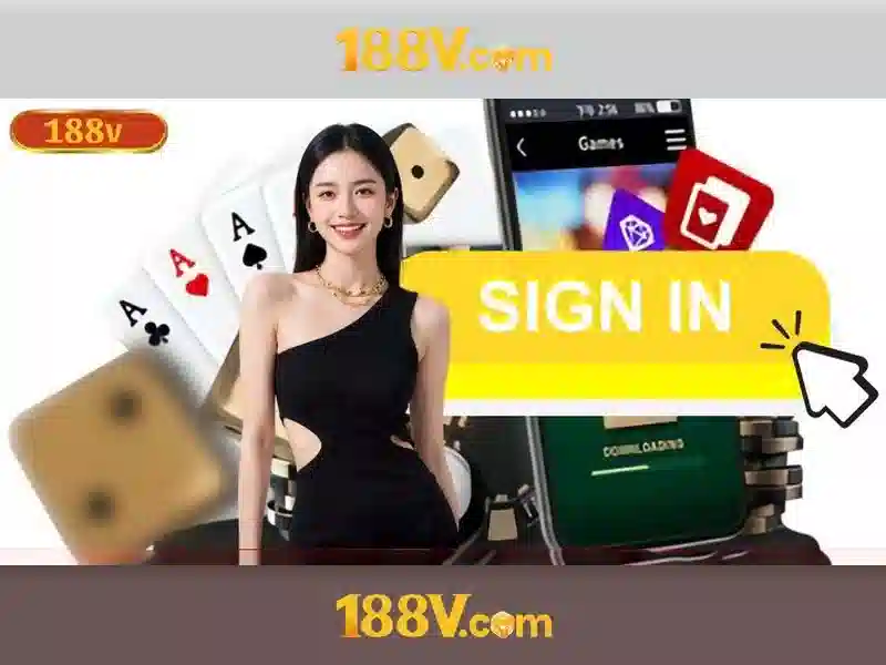 Nhận diện tên miền chính thức và gia cố tài khoản 