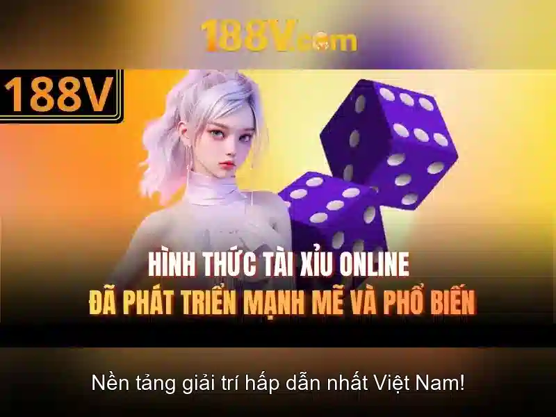 Hệ thống phòng thủ rủi ro AI 
