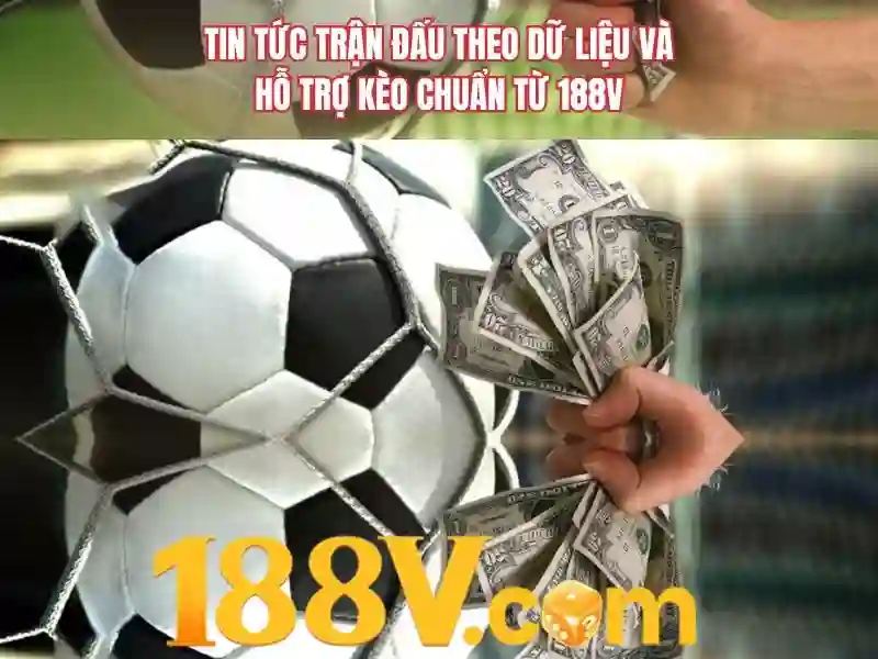ROI cho 5 chương trình khuyến mãi 